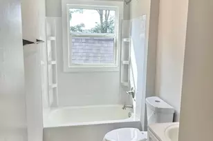 1706 31st St SW, Austin, MN 55912 - Photo 12