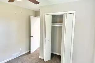 1706 31st St SW, Austin, MN 55912 - Photo 16