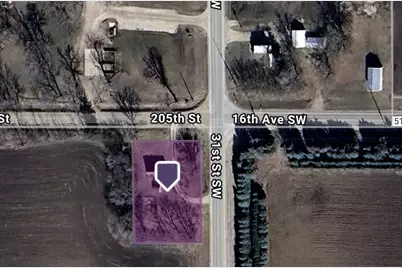 1706 31st Street SW, Austin, MN 55912 - Photo 36