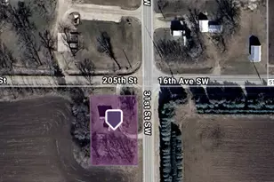 1706 31st St SW, Austin, MN 55912 - Photo 36