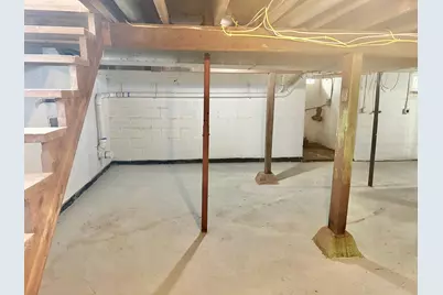 1706 31st Street SW, Austin, MN 55912 - Photo 26