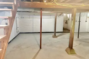 1706 31st St SW, Austin, MN 55912 - Photo 26