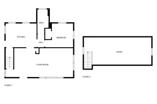 1706 31st St SW, Austin, MN 55912 - Photo 38