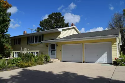 1846 Dempsey Avenue SW, Waverly, MN 55390 - Photo 1