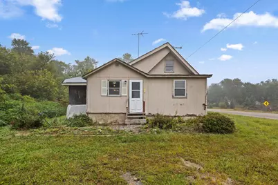 6595 County Road 6 NW, Corinna Township, MN 55302 - Photo 1