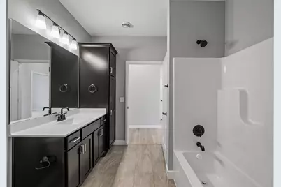 3381 Kady Avenue NE, Saint Michael, MN 55376 - Photo 26