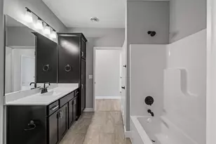 3381 Kady Ave NE, Saint Michael, MN 55376 - Photo 26