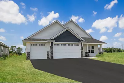 3381 Kady Avenue NE, Saint Michael, MN 55376 - Photo 34