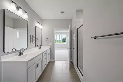 3381 Kady Avenue NE, Saint Michael, MN 55376 - Photo 30