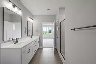 3381 Kady Ave NE, Saint Michael, MN 55376 - Photo 30