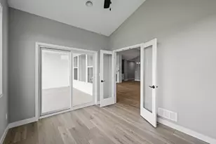 3381 Kady Ave NE, Saint Michael, MN 55376 - Photo 16