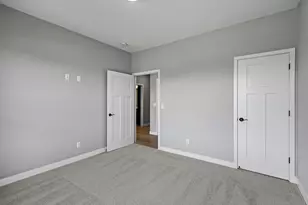 3381 Kady Ave NE, Saint Michael, MN 55376 - Photo 22