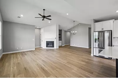 3381 Kady Avenue NE, Saint Michael, MN 55376 - Photo 6