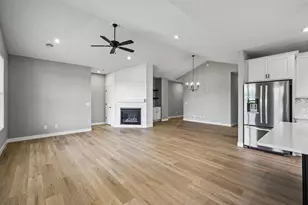 3381 Kady Ave NE, Saint Michael, MN 55376 - Photo 6