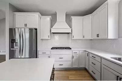 3381 Kady Avenue NE, Saint Michael, MN 55376 - Photo 12