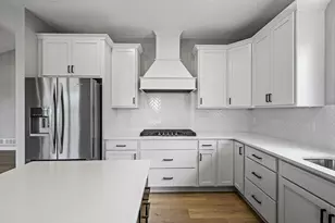 3381 Kady Ave NE, Saint Michael, MN 55376 - Photo 12