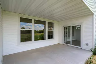 3381 Kady Ave NE, Saint Michael, MN 55376 - Photo 32