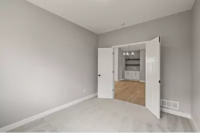 3381 Kady Avenue NE, Saint Michael, MN 55376 - Photo 24