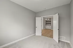 3381 Kady Ave NE, Saint Michael, MN 55376 - Photo 24