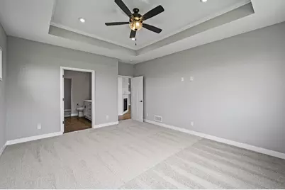 3381 Kady Avenue NE, Saint Michael, MN 55376 - Photo 20