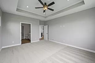 3381 Kady Ave NE, Saint Michael, MN 55376 - Photo 20