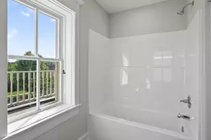 211 N Walnut St, Chaska, MN 55318 - Photo 26