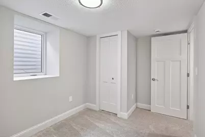 211 N Walnut Street, Chaska, MN 55318 - Photo 36