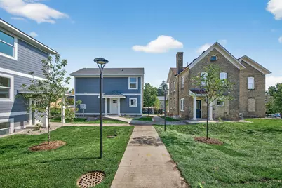 211 N Walnut Street, Chaska, MN 55318 - Photo 46