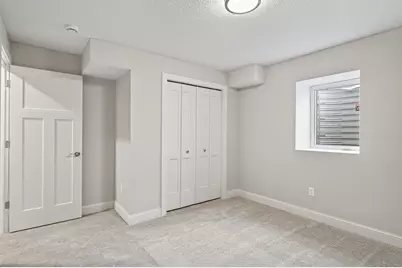 211 N Walnut Street, Chaska, MN 55318 - Photo 34