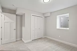 211 N Walnut St, Chaska, MN 55318 - Photo 34