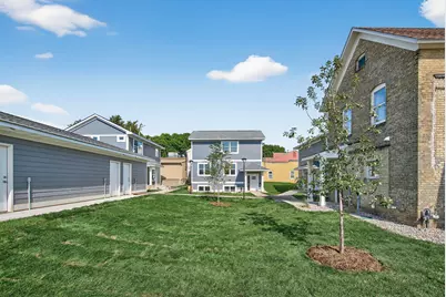 211 N Walnut Street, Chaska, MN 55318 - Photo 44