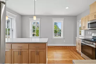 211 N Walnut Street, Chaska, MN 55318 - Photo 14