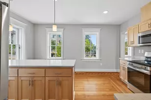 211 N Walnut St, Chaska, MN 55318 - Photo 14