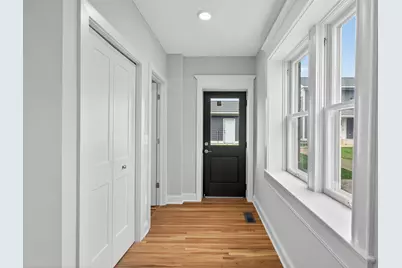 211 N Walnut Street, Chaska, MN 55318 - Photo 38