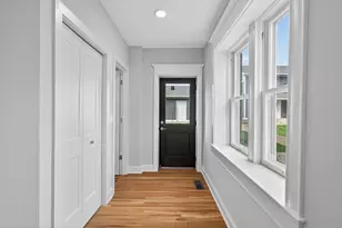 211 N Walnut St, Chaska, MN 55318 - Photo 38