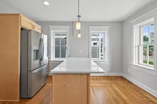 211 N Walnut St, Chaska, MN 55318 - Photo 16