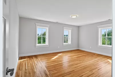 211 N Walnut Street, Chaska, MN 55318 - Photo 20