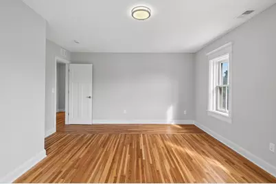 211 N Walnut Street, Chaska, MN 55318 - Photo 22