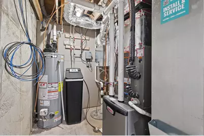 211 N Walnut Street, Chaska, MN 55318 - Photo 40