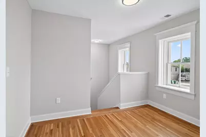 211 N Walnut Street, Chaska, MN 55318 - Photo 18