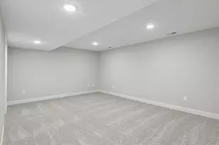 211 N Walnut St, Chaska, MN 55318 - Photo 30