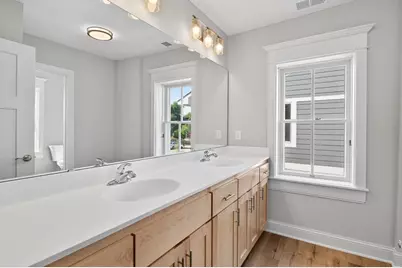 211 N Walnut Street, Chaska, MN 55318 - Photo 24