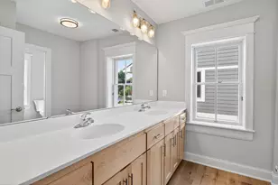 211 N Walnut St, Chaska, MN 55318 - Photo 24