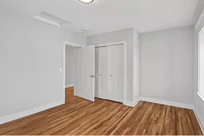 211 N Walnut Street, Chaska, MN 55318 - Photo 28