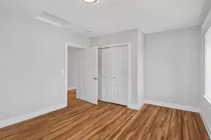 211 N Walnut St, Chaska, MN 55318 - Photo 28