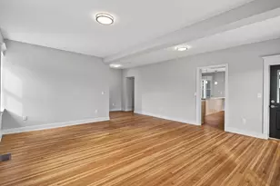 211 N Walnut St, Chaska, MN 55318 - Photo 10