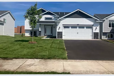 115 Rookery Drive, Cold Spring, MN 56320 - Photo 1