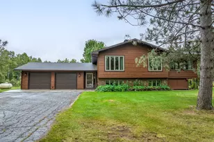 7528 Siebert Rd, Embarrass, MN 55732 - Photo 1