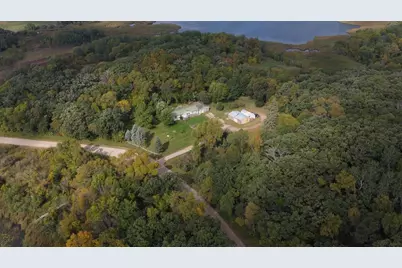 19729 Nidaros Church Drive, Clitherall, MN 56524 - Photo 1