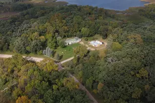 19729 Nidaros Church Dr, Clitherall, MN 56524 - Photo 1